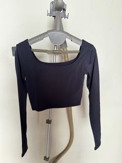 (Kategori: ) berada di . Dikirim oleh ankrhmn (ID iklan 1409254657, Gambar 1). Deskripsi: .