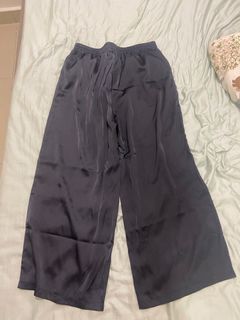 (Category: ) located in . Submitted by millanym (Listing ID 1409240954, Image 1). Description: .