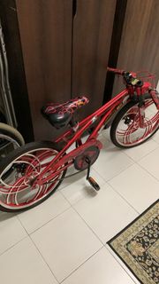 (Category: ) located in . Submitted by muhammadsyafiq1992 (Listing ID 1409193255, Image 1). Description: .