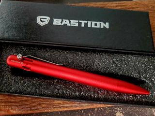 (Category: ) located in . Submitted by knifeandtoolphilippines (Listing ID 1409119117, Image 1). Description: .