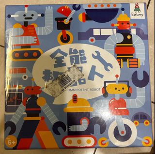 (Category: ) located in . Submitted by wangwenjing (Listing ID 1409195911, Image 1). Description: .