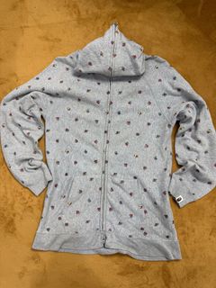 (Category: ) located in . Submitted by nscollection6321 (Listing ID 1409129207, Image 1). Description: .
