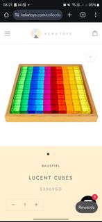 (Category: ) located in . Submitted by eyuniquesells (Listing ID 1409072992, Image 1). Description: .