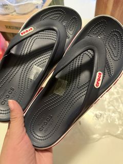 (Category: ) located in . Submitted by zhiling_liew (Listing ID 1409220240, Image 1). Description: .