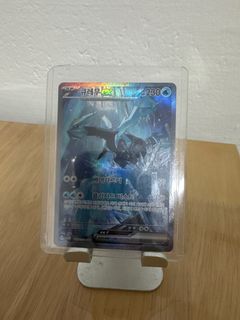 (Category: ) located in . Submitted by leroywg (Listing ID 1409215758, Image 1). Description: .