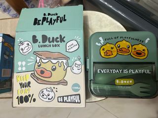 （分類：）位於 。 由 jwinhk 提交（商品編號 1409201135，圖片 1）。簡介： 。