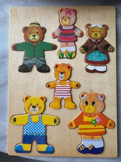 (Category: ) located in . Submitted by yuzhe__ (Listing ID 1409141227, Image 1). Description: .