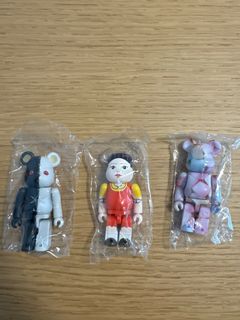 （分類：）位於 。 由 peterivybin 提交（商品編號 1409128958，圖片 1）。簡介： 。