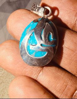 (Category: ) located in . Submitted by alladin_0403 (Listing ID 1409091835, Image 1). Description: .