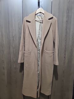 （分類：）位於 。 由 maryso 提交（商品編號 1409185735，圖片 1）。簡介： 。