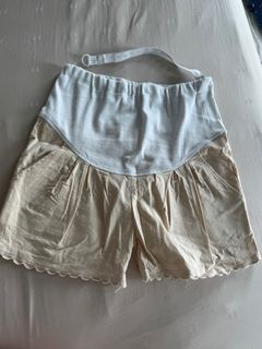 (Category: ) located in . Submitted by odette818 (Listing ID 1409223572, Image 1). Description: .