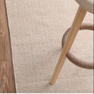 (Category: ) located in . Submitted by qgttt (Listing ID 1409176146, Image 1). Description: .