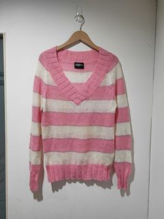 由 lynnsale (刊登 ID 1409218514，圖片 1) 提交，位於 的 (類別：)，說明：。