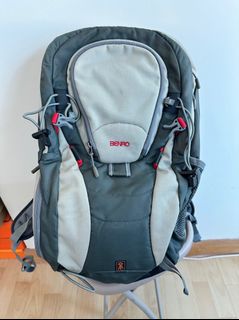 （分類：）位於 。 由 doublehappy123 提交（商品編號 1409174471，圖片 1）。簡介： 。