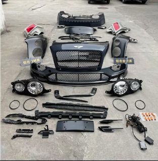(Category: ) located in . Submitted by needautoparts (Listing ID 1409127911, Image 1). Description: .