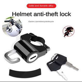 (Category: ) located in . Submitted by bikeaccessoriez (Listing ID 1409128906, Image 1). Description: .