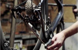 (Category: ) located in . Submitted by lovebikes09 (Listing ID 1409098144, Image 1). Description: .