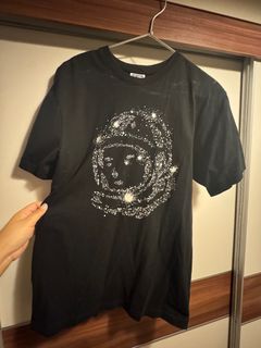 （分類：）位於 。 由 fionayanfiona 提交（商品編號 1409204510，圖片 1）。簡介： 。