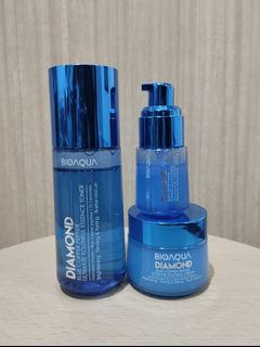 (Kategori: ) berada di . Dikirim oleh shawblb (ID iklan 1409162999, Gambar 1). Deskripsi: .