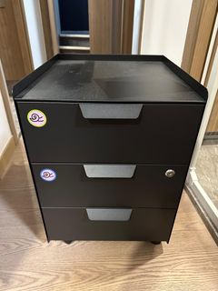 （分類：）位於 。 由 yo_ny 提交（商品編號 1409075279，圖片 1）。簡介： 。