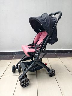 (Category: ) located in . Submitted by hafeezrazak11 (Listing ID 1409213827, Image 1). Description: .