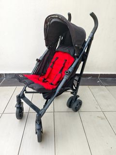 (Category: ) located in . Submitted by hafeezrazak11 (Listing ID 1409213093, Image 1). Description: .