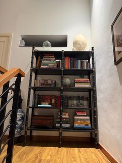 (Category: ) located in . Submitted by le.gentleman (Listing ID 1409249805, Image 1). Description: .