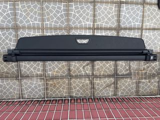 （分類：）位於 。 由 ewa1337 提交（商品編號 1409115292，圖片 1）。簡介： 。