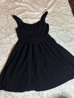(Category: ) located in . Submitted by zy.treasures (Listing ID 1409141932, Image 1). Description: .