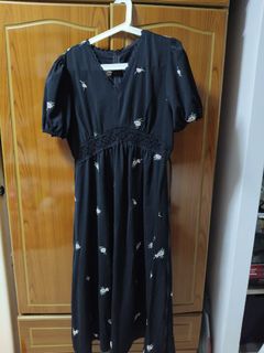 (Category: ) located in . Submitted by randomclothes06 (Listing ID 1409238969, Image 1). Description: .