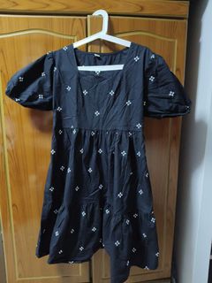 (Category: ) located in . Submitted by randomclothes06 (Listing ID 1409238872, Image 1). Description: .