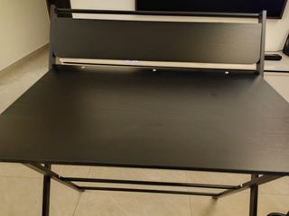 (Category: ) located in . Submitted by jctismine (Listing ID 1409105025, Image 1). Description: .
