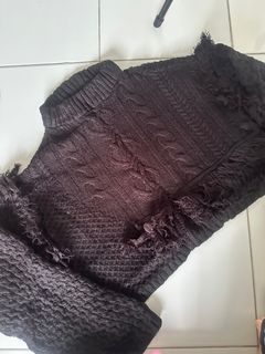(Category: ) located in . Submitted by atiqahjamal (Listing ID 1409079341, Image 1). Description: .