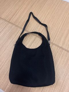 (Category: ) located in . Submitted by kemiri (Listing ID 1409079355, Image 1). Description: .