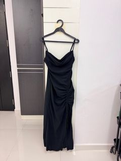 (Category: ) located in . Submitted by craftmess (Listing ID 1409232616, Image 1). Description: .
