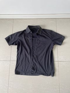 (Category: ) located in . Submitted by textbookbazaar (Listing ID 1409126613, Image 1). Description: .