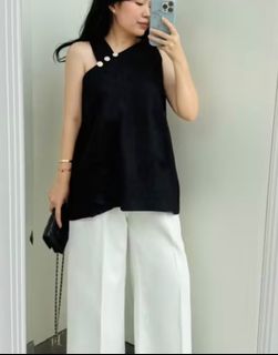 (Kategori: ) berada di . Dikirim oleh ranswardrobe (ID iklan 1409194200, Gambar 1). Deskripsi: .