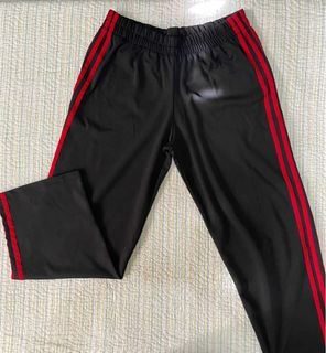 (Category: ) located in . Submitted by ml.bellashoppe (Listing ID 1409163082, Image 1). Description: .