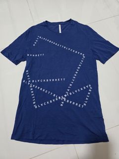 (Category: ) located in . Submitted by thriftshopparadise (Listing ID 1409179813, Image 1). Description: .