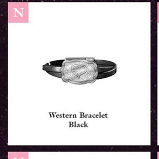 (Category: ) located in . Submitted by juzlovely (Listing ID 1409218193, Image 1). Description: .