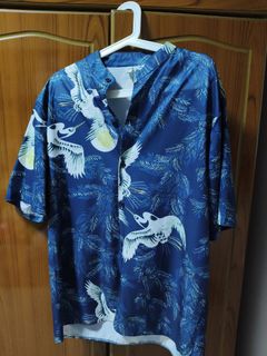 (Category: ) located in . Submitted by randomclothes06 (Listing ID 1409238765, Image 1). Description: .