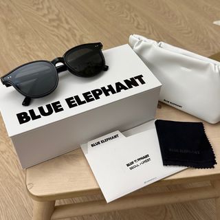 由 sweet_cloud (刊登 ID 1409214066，圖片 1) 提交，位於 的 (類別：)，說明：。