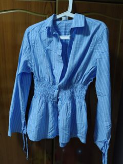 (Category: ) located in . Submitted by randomclothes06 (Listing ID 1409238296, Image 1). Description: .