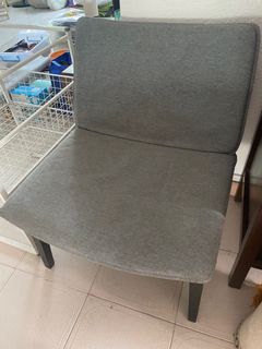 (Category: ) located in . Submitted by ngoise (Listing ID 1409211954, Image 1). Description: .