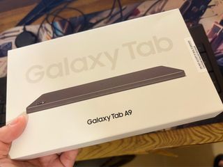 (Category: ) located in . Submitted by poshandshineph (Listing ID 1409134114, Image 1). Description: .