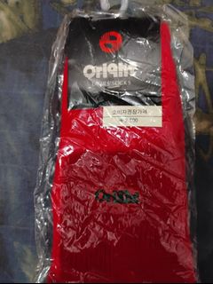 (Kategori: ) berada di . Dikirim oleh rush_store (ID iklan 1409186500, Gambar 1). Deskripsi: .