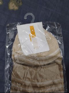 (Kategori: ) berada di . Dikirim oleh rush_store (ID iklan 1409178427, Gambar 1). Deskripsi: .