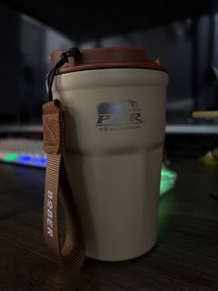 （分類：）位於 。 由 jk_tt 提交（商品編號 1409188859，圖片 1）。簡介： 。
