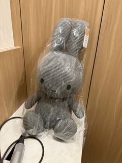 （分類：）位於 。 由 zoebbg 提交（商品編號 1409239073，圖片 1）。簡介： 。