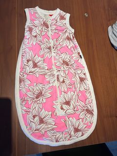 (Category: ) located in . Submitted by buystuff8417 (Listing ID 1409111664, Image 1). Description: .